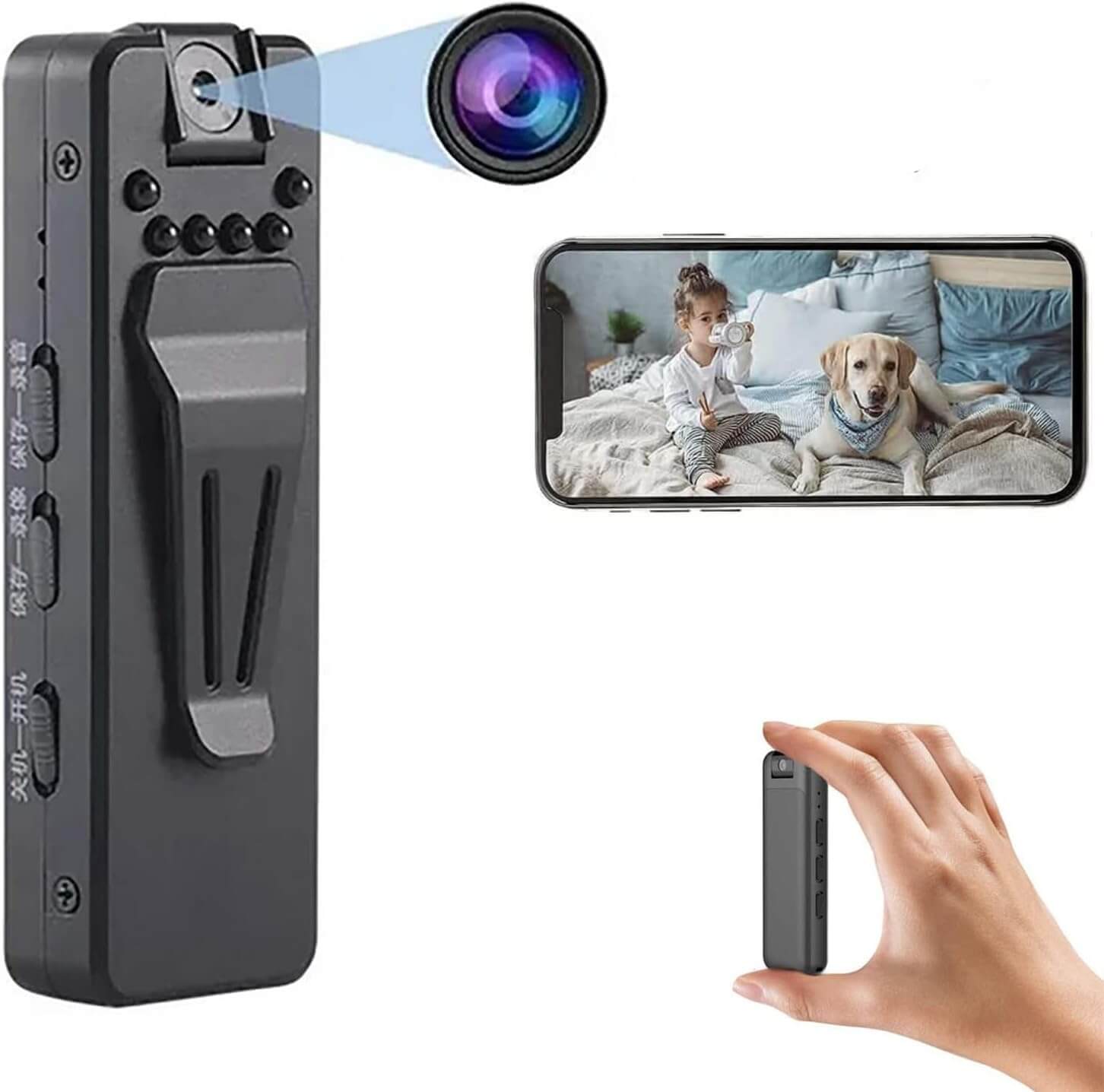 61HAoKTWdhL._AC_SL1500_-1-1