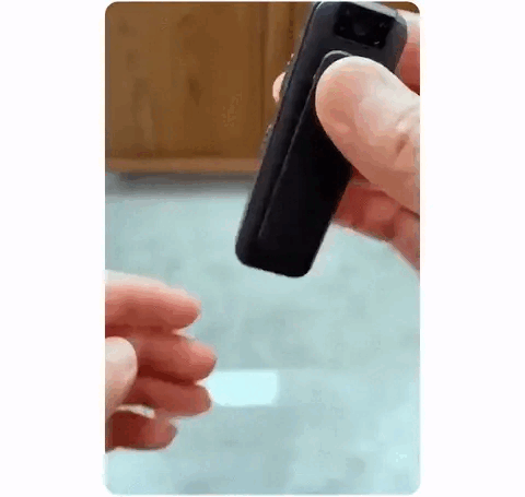 ezgif.com-webp-to-gif-converter-2-1 (1)